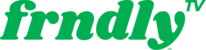 Frndly TV logo