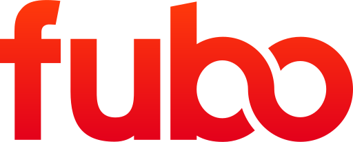 Fubo logo